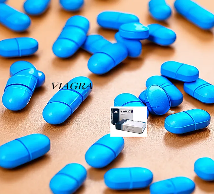 Viagra 1