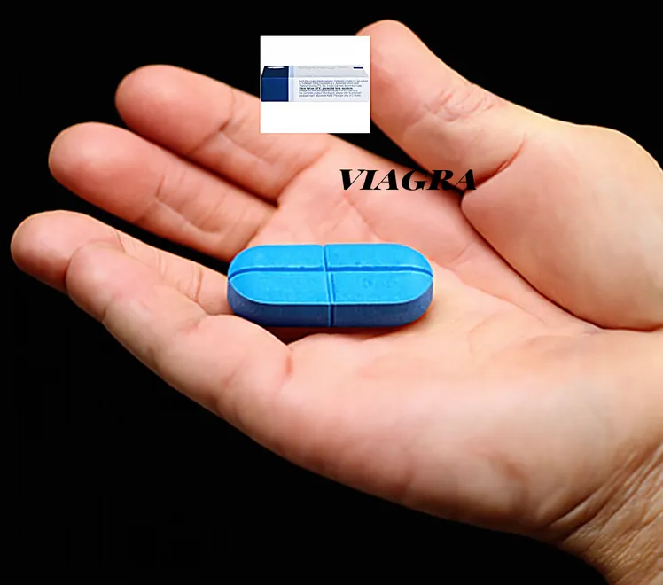 Viagra 2